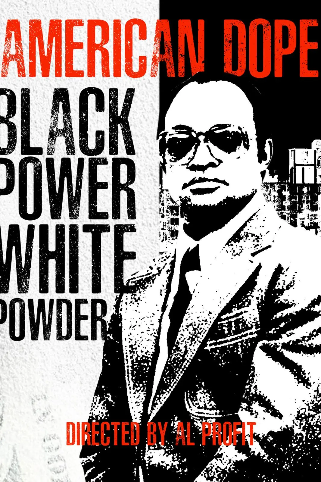 American Dope: White Powder, Black Power_peliplat