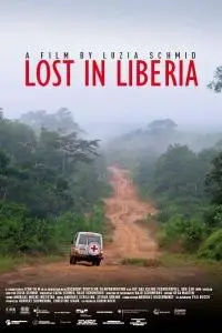 Lost in Liberia_peliplat