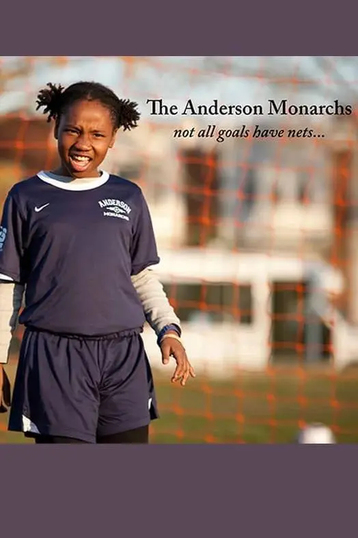 The Anderson Monarchs_peliplat