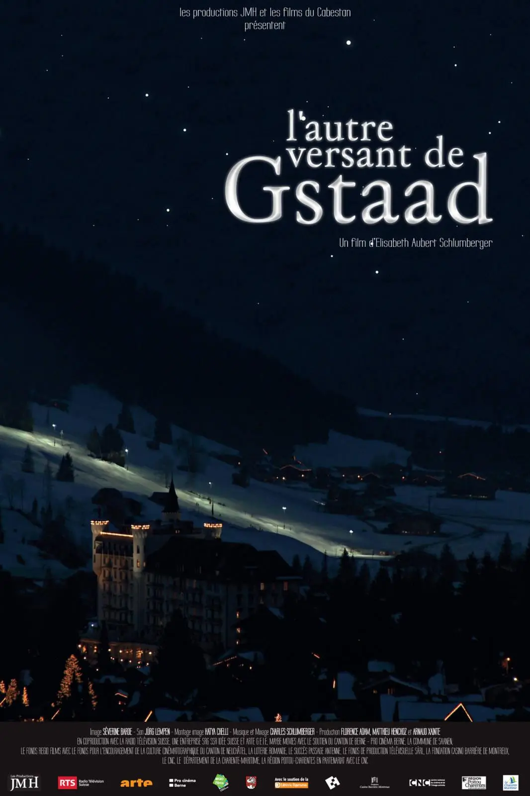 L'autre versant de Gstaad_peliplat