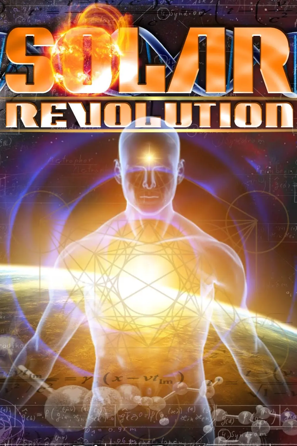 Solar Revolution_peliplat