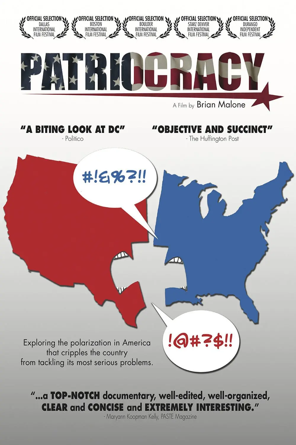 Patriocracy_peliplat