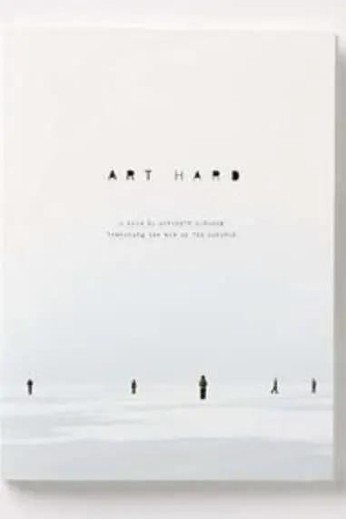 Art Hard_peliplat