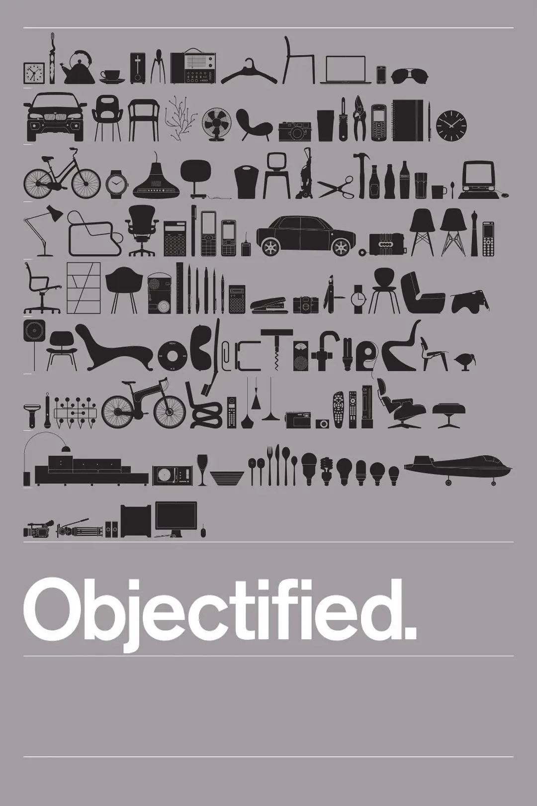 Objectified_peliplat