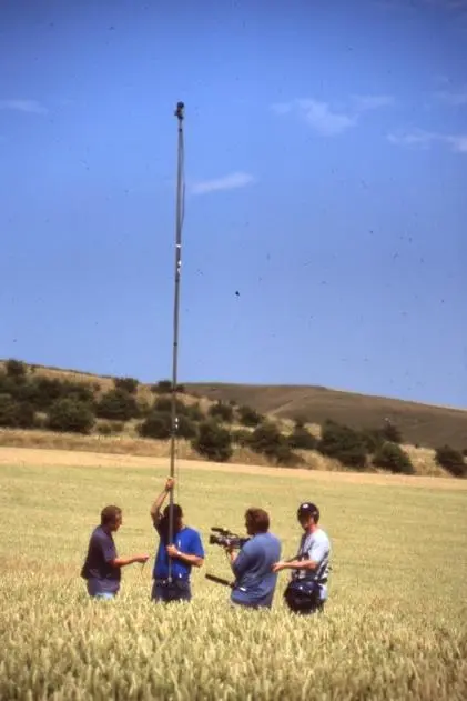 CircleSpeak: A Journey Into the Heart of Crop Circle Country_peliplat