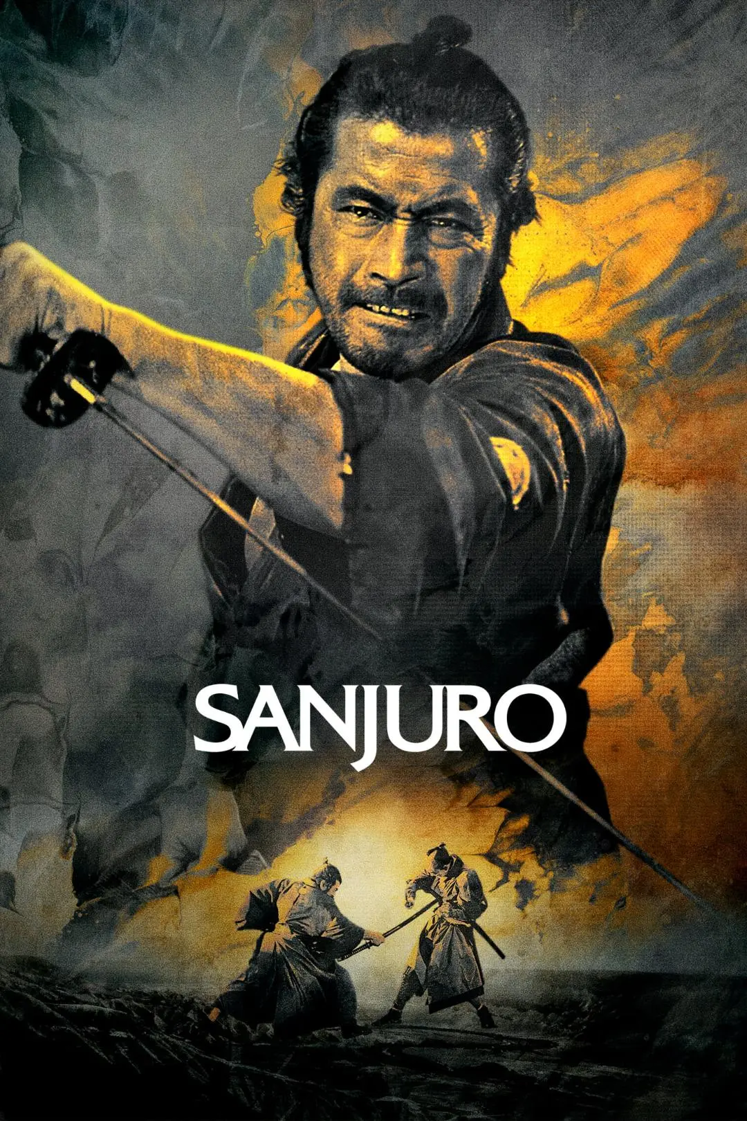 Sanjuro_peliplat