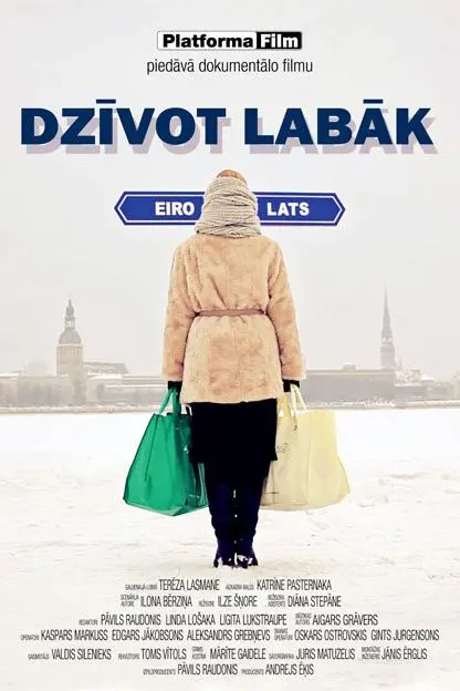 Dzivot Labak_peliplat