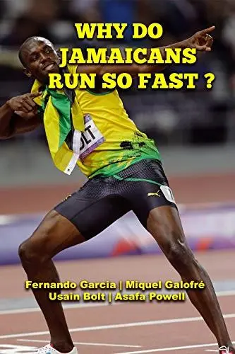 Why Do Jamaicans Run So Fast_peliplat