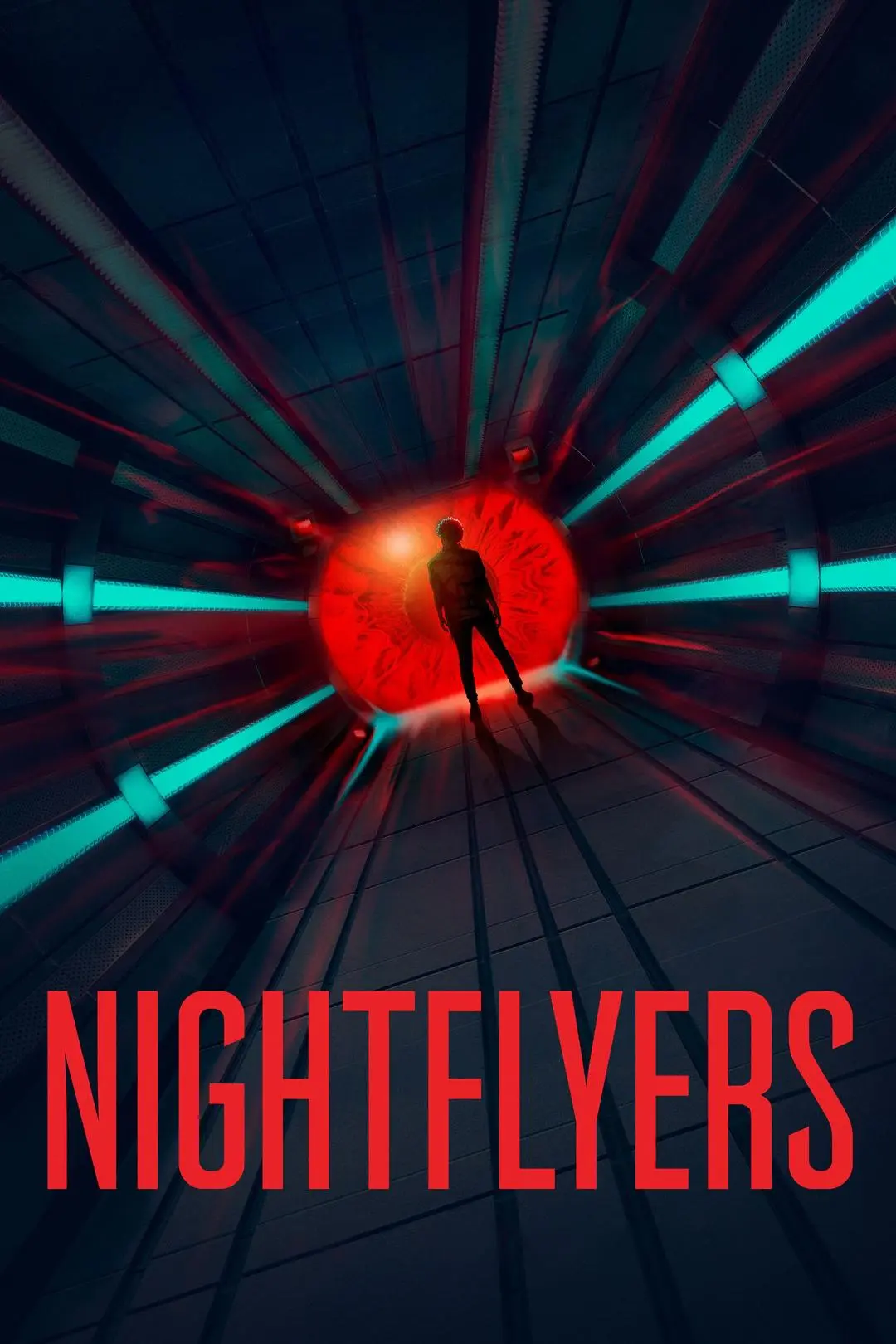 Nightflyers_peliplat