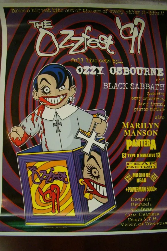 Ozzfest_peliplat