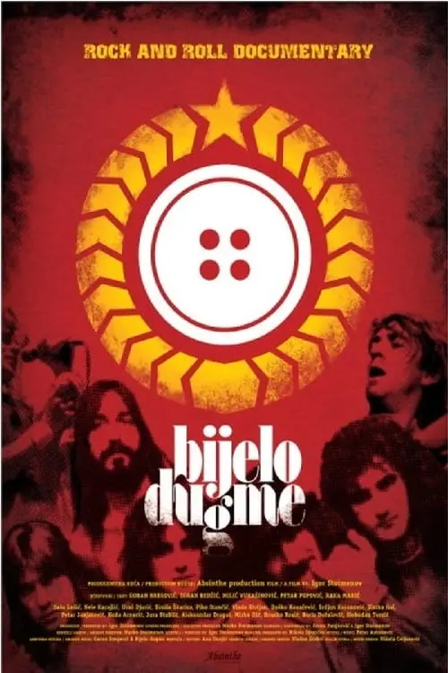 Bijelo Dugme_peliplat