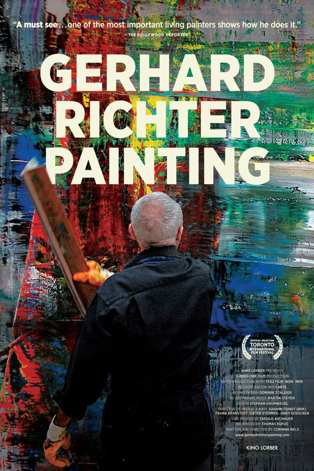 Gerhard Richter Painting_peliplat