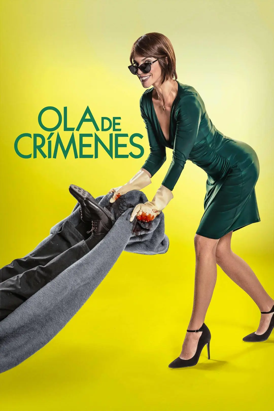 Onda de crimes_peliplat