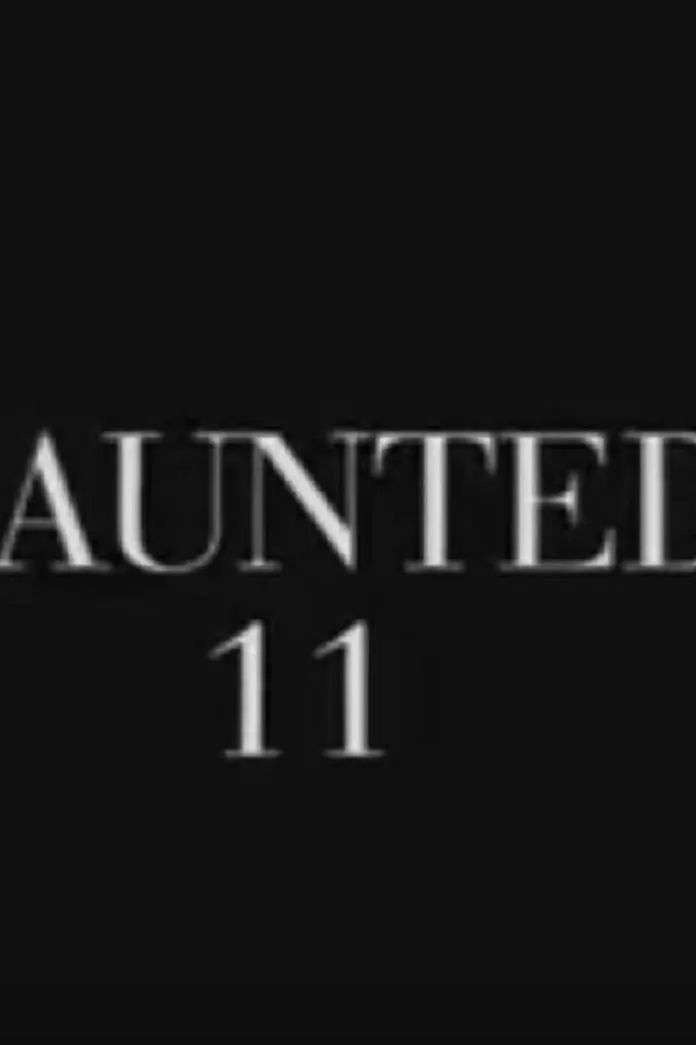 Haunted 11_peliplat