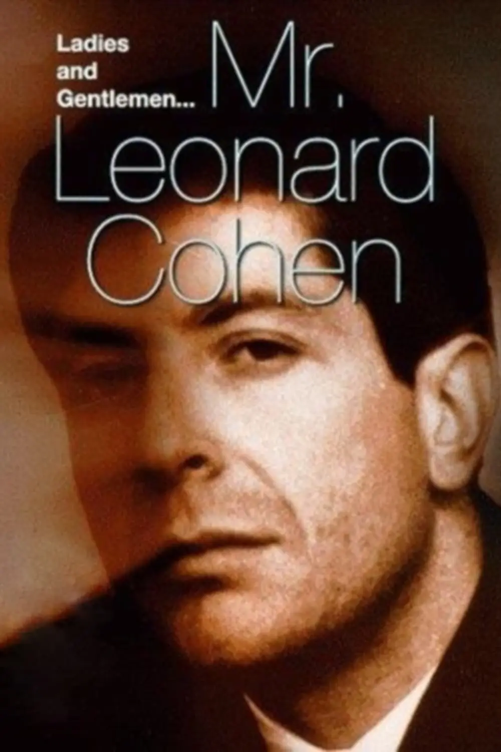 Ladies and Gentlemen, Mr. Leonard Cohen_peliplat