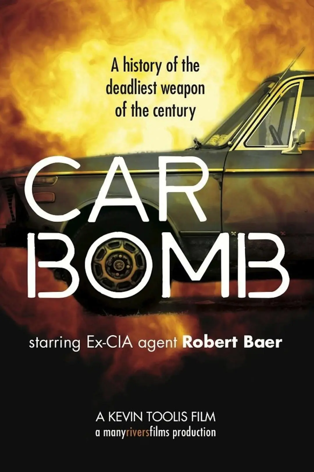 Car Bomb_peliplat