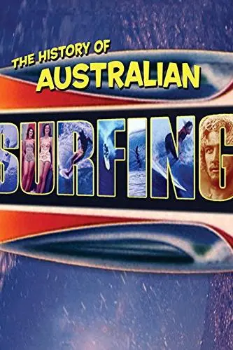 The History of Australian Surfing_peliplat
