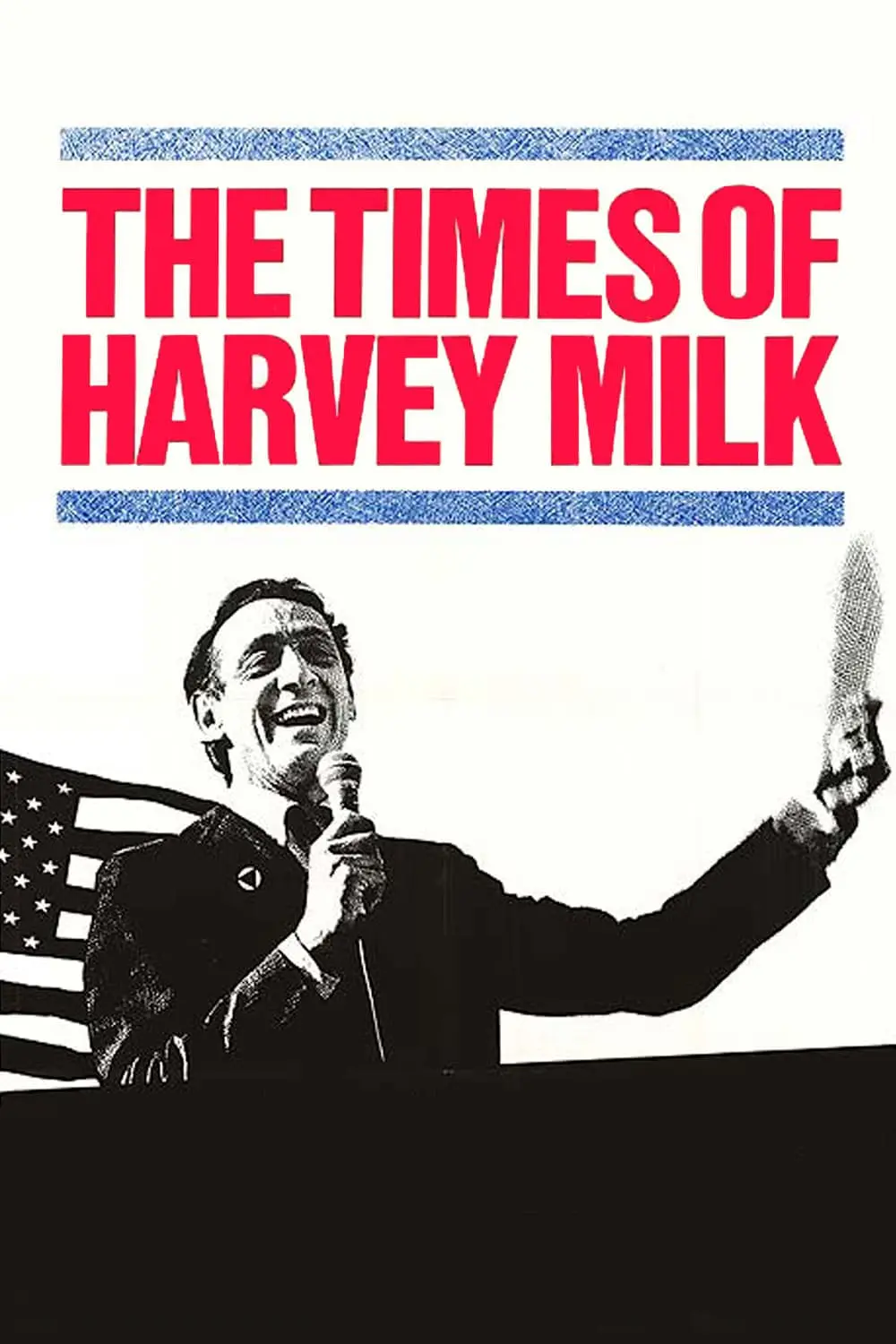 La época de Harvey Milk_peliplat