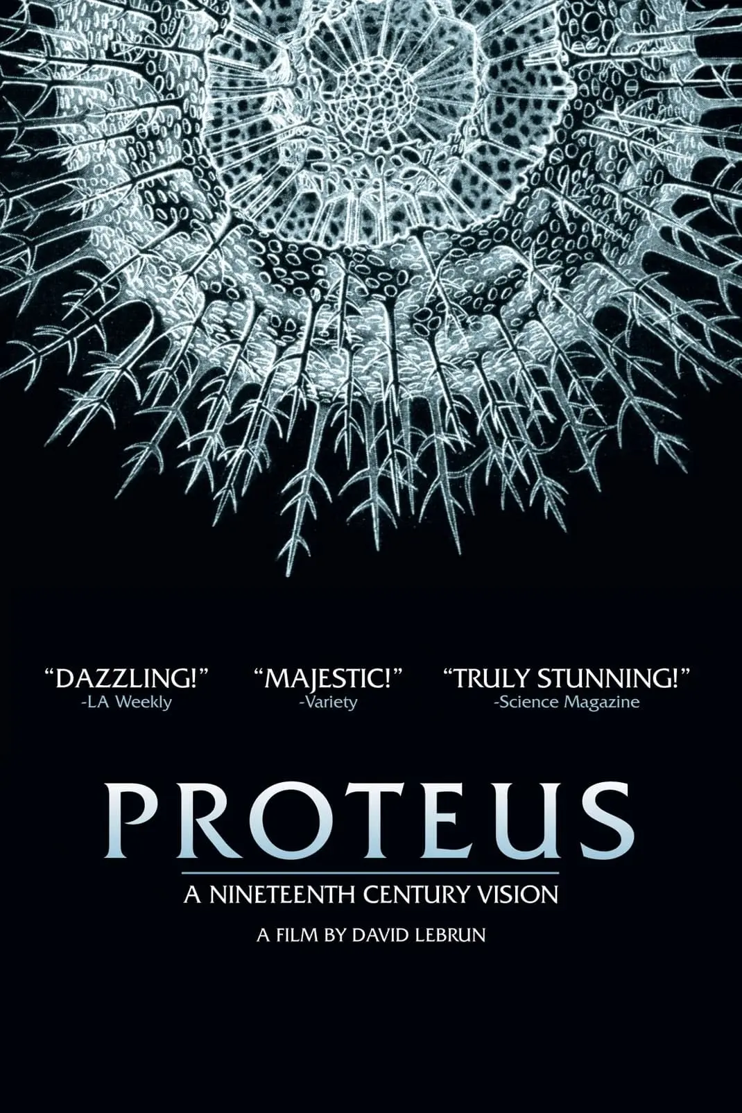 Proteus: A Nineteenth Century Vision_peliplat