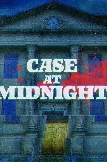 Case at Midnight_peliplat