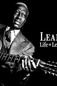 Lead Belly: Life, Legend, Legacy_peliplat