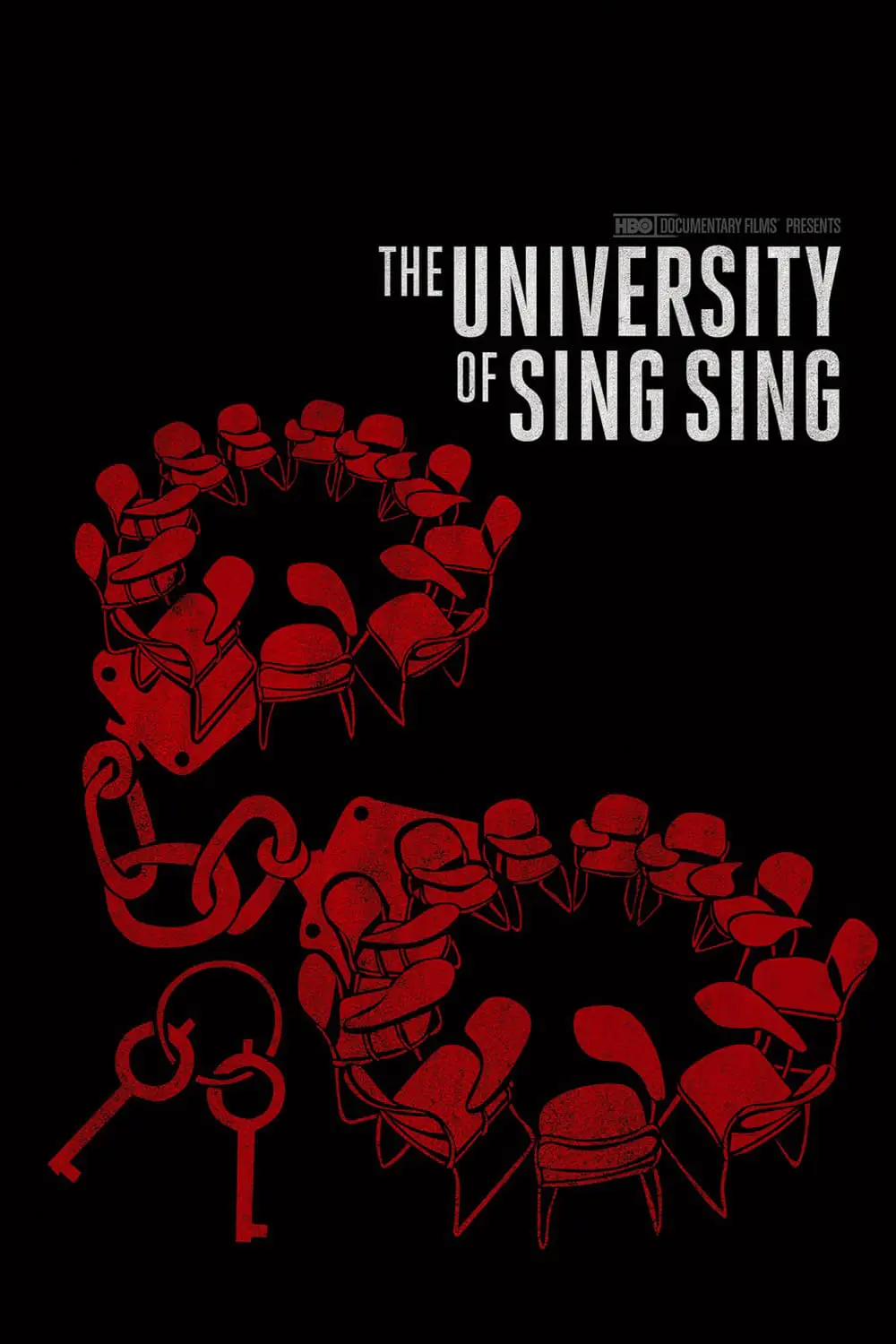 A Universidade de Sing Sing_peliplat