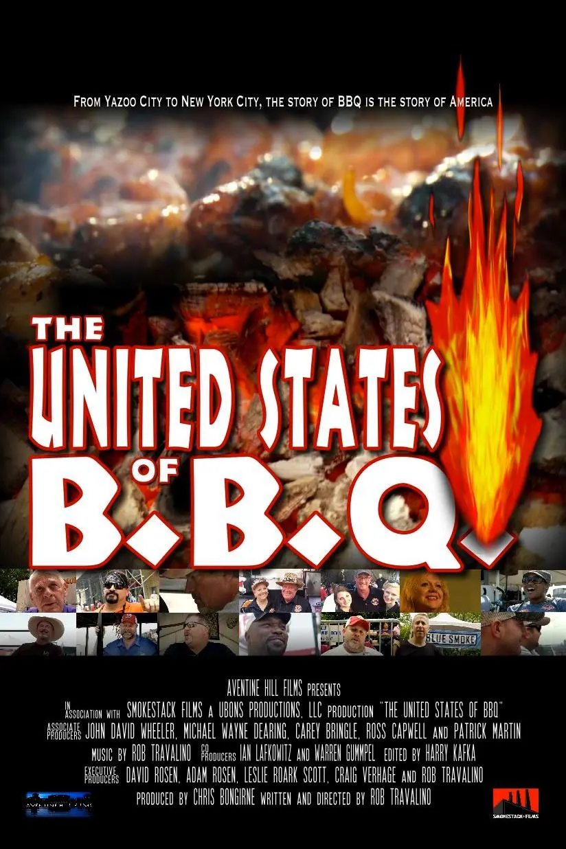 The United States of BBQ_peliplat