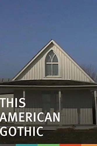 This American Gothic_peliplat