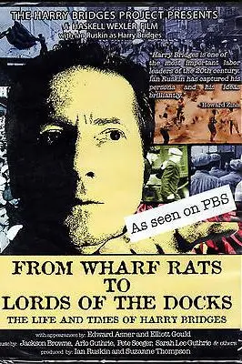 From Wharf Rats to Lords of the Docks_peliplat