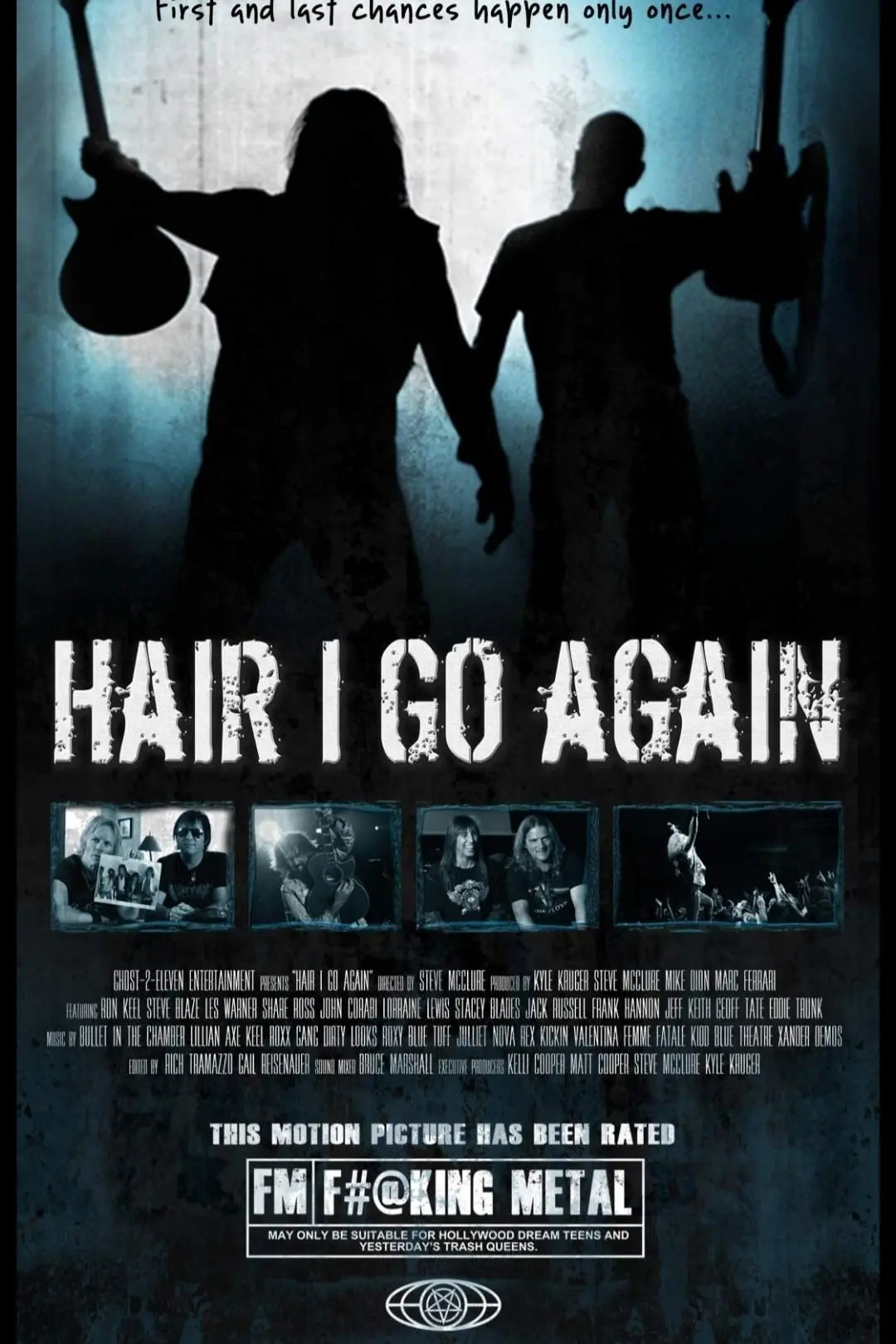 Hair I Go Again_peliplat