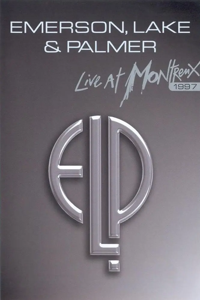 Emerson, Lake & Palmer in Concert_peliplat