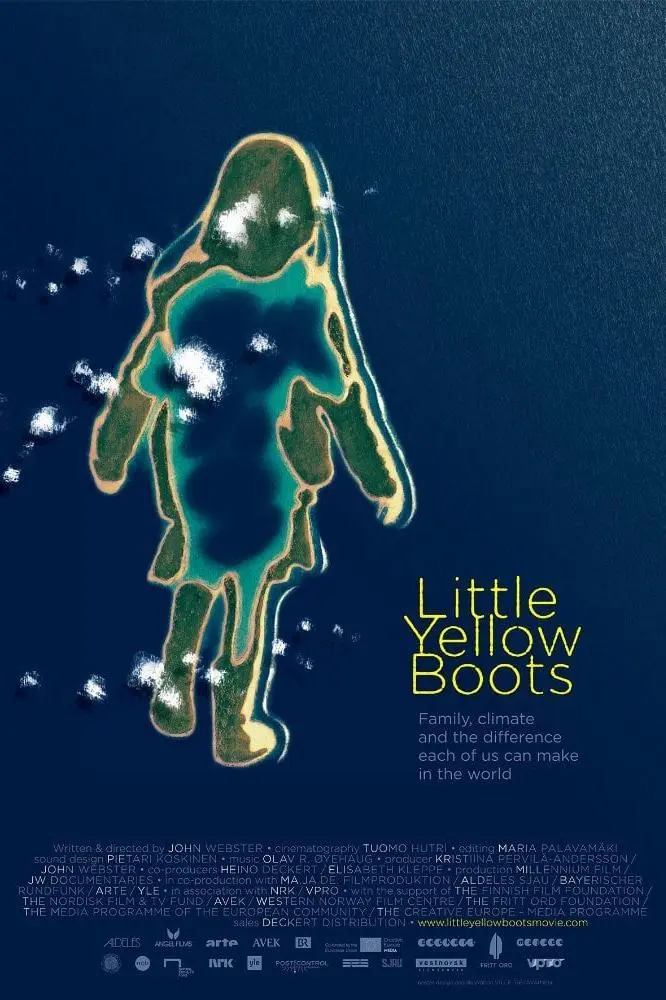 Little Yellow Boots_peliplat