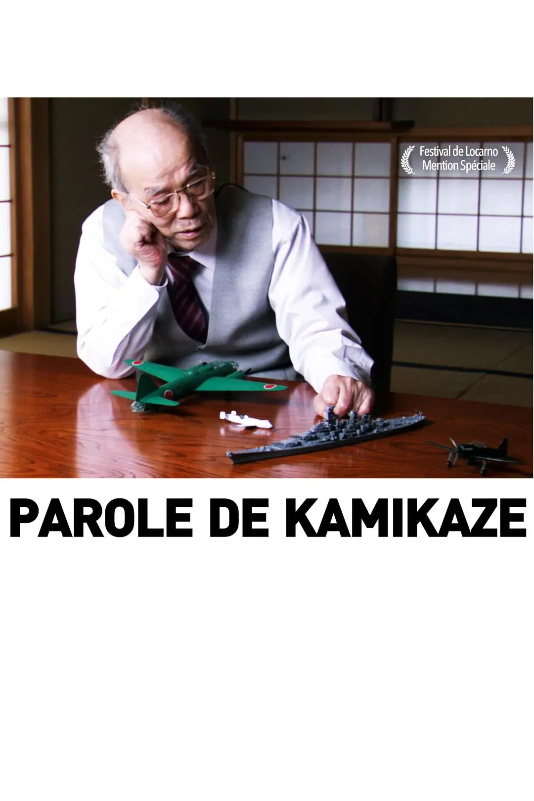 I, Kamikaze_peliplat