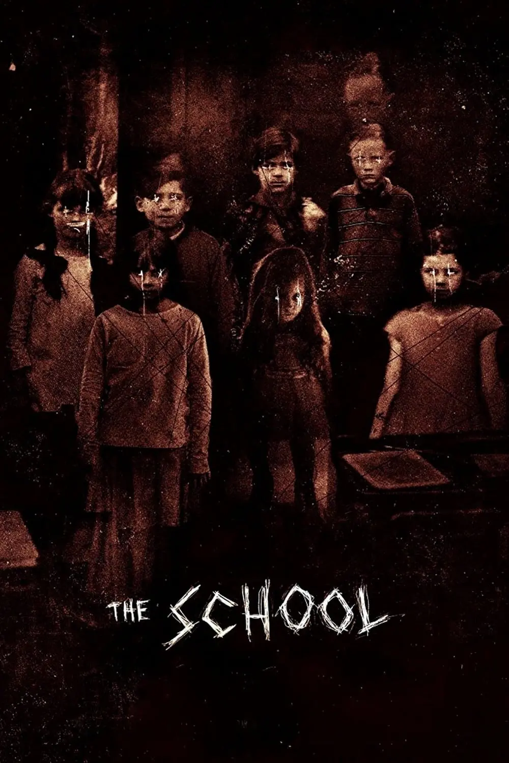 The School_peliplat