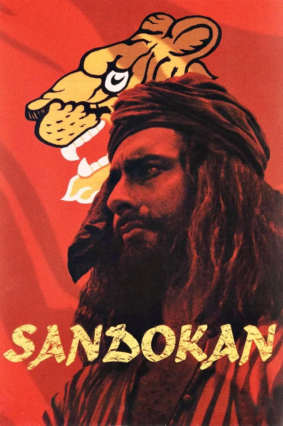 Sandokan: O Tigre da Malásia_peliplat