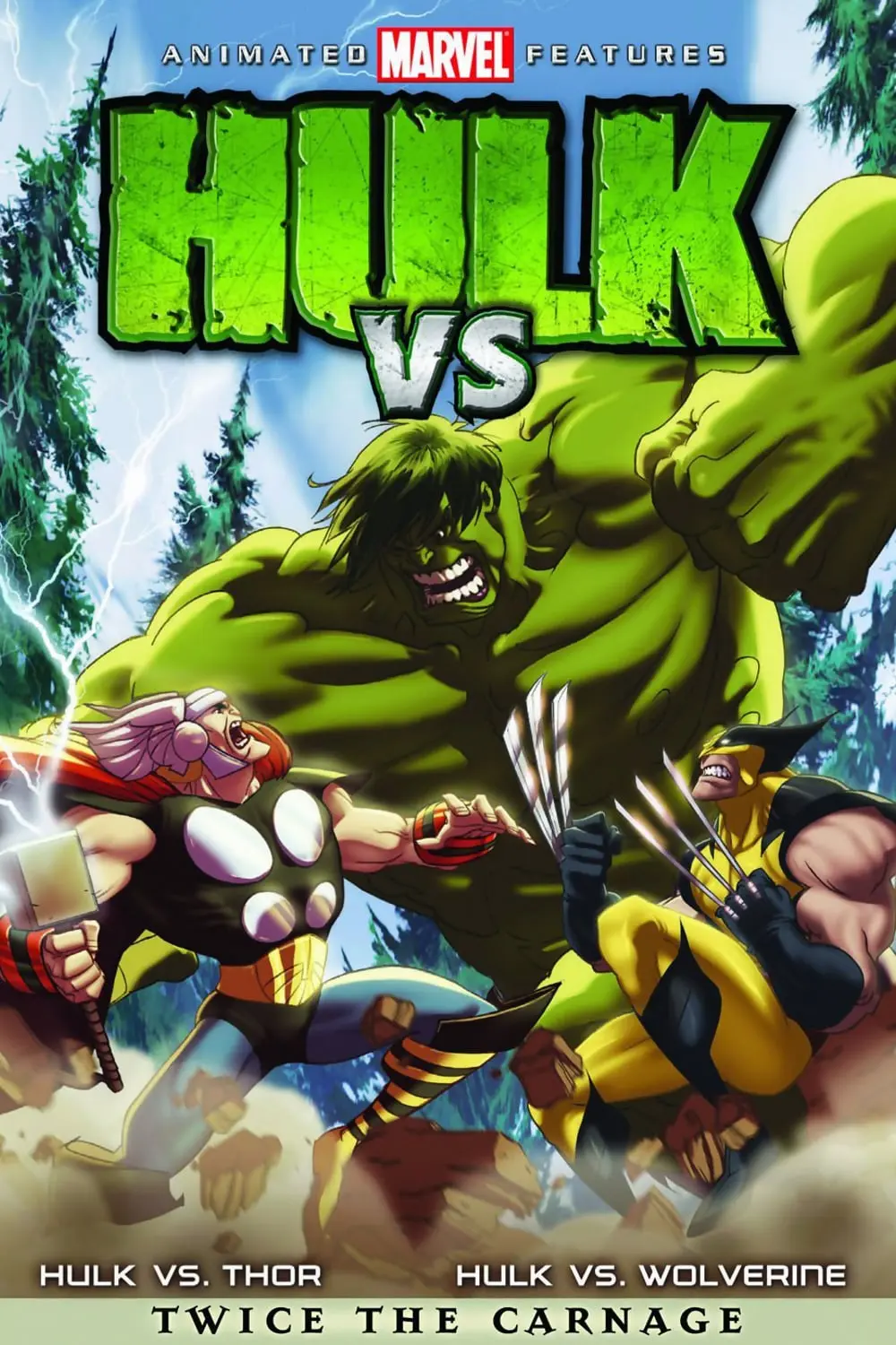 Hulk Vs._peliplat