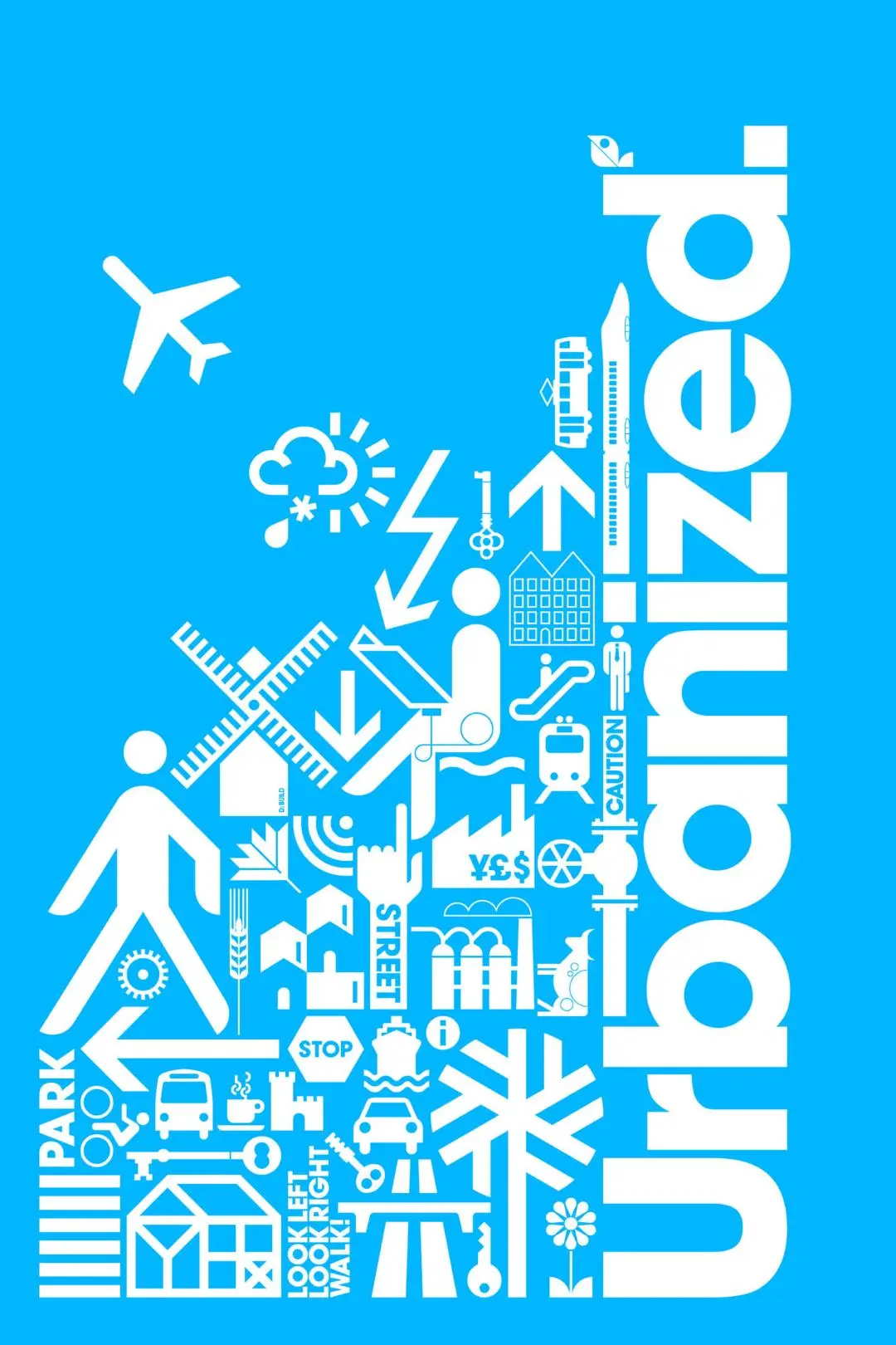 Urbanized (el diseño de las ciudades)_peliplat