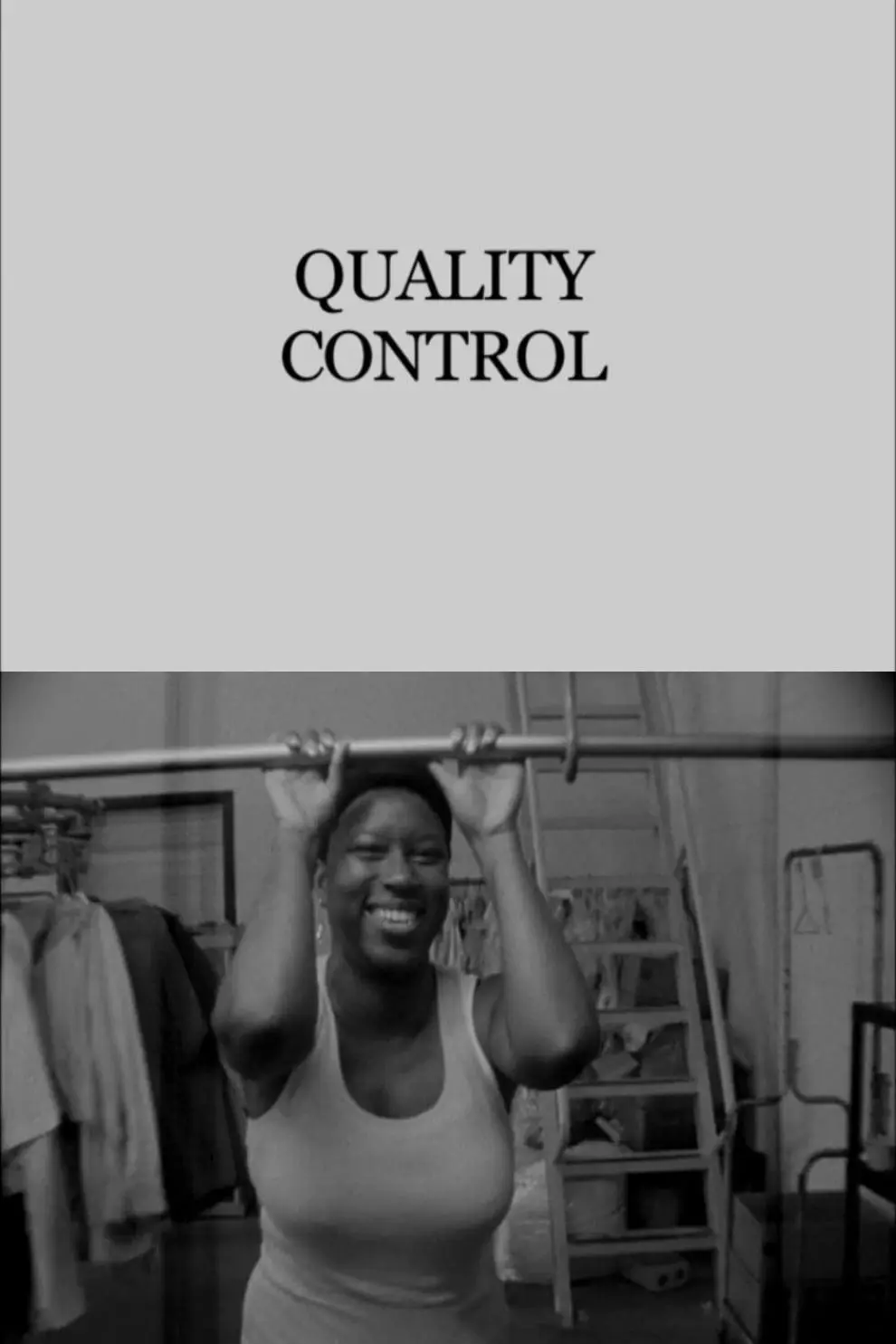 Quality Control_peliplat