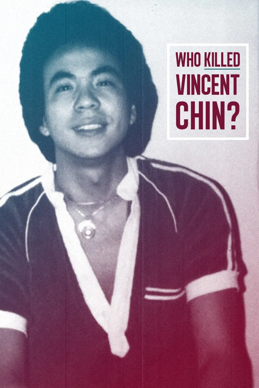 Who Killed Vincent Chin?_peliplat