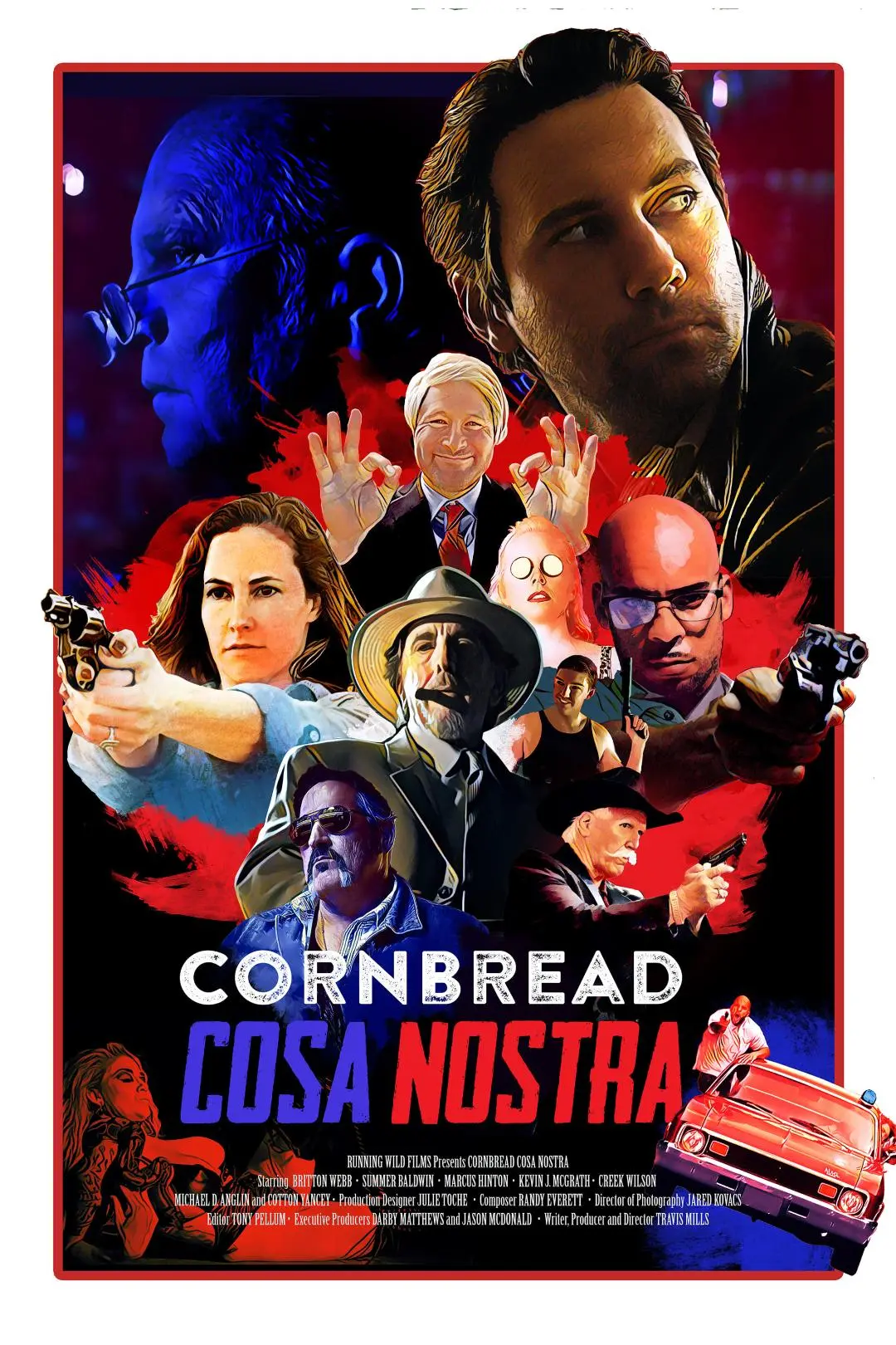 Cornbread Cosa Nostra_peliplat