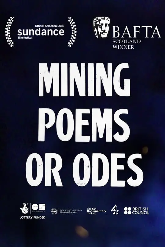 Mining Poems or Odes_peliplat