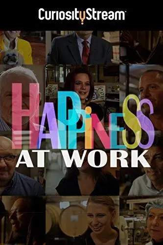 Happiness at Work_peliplat