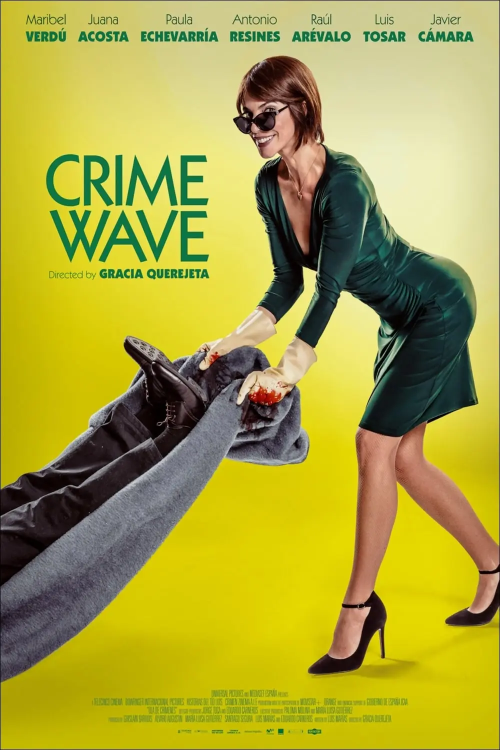 Wave of Crimes_peliplat