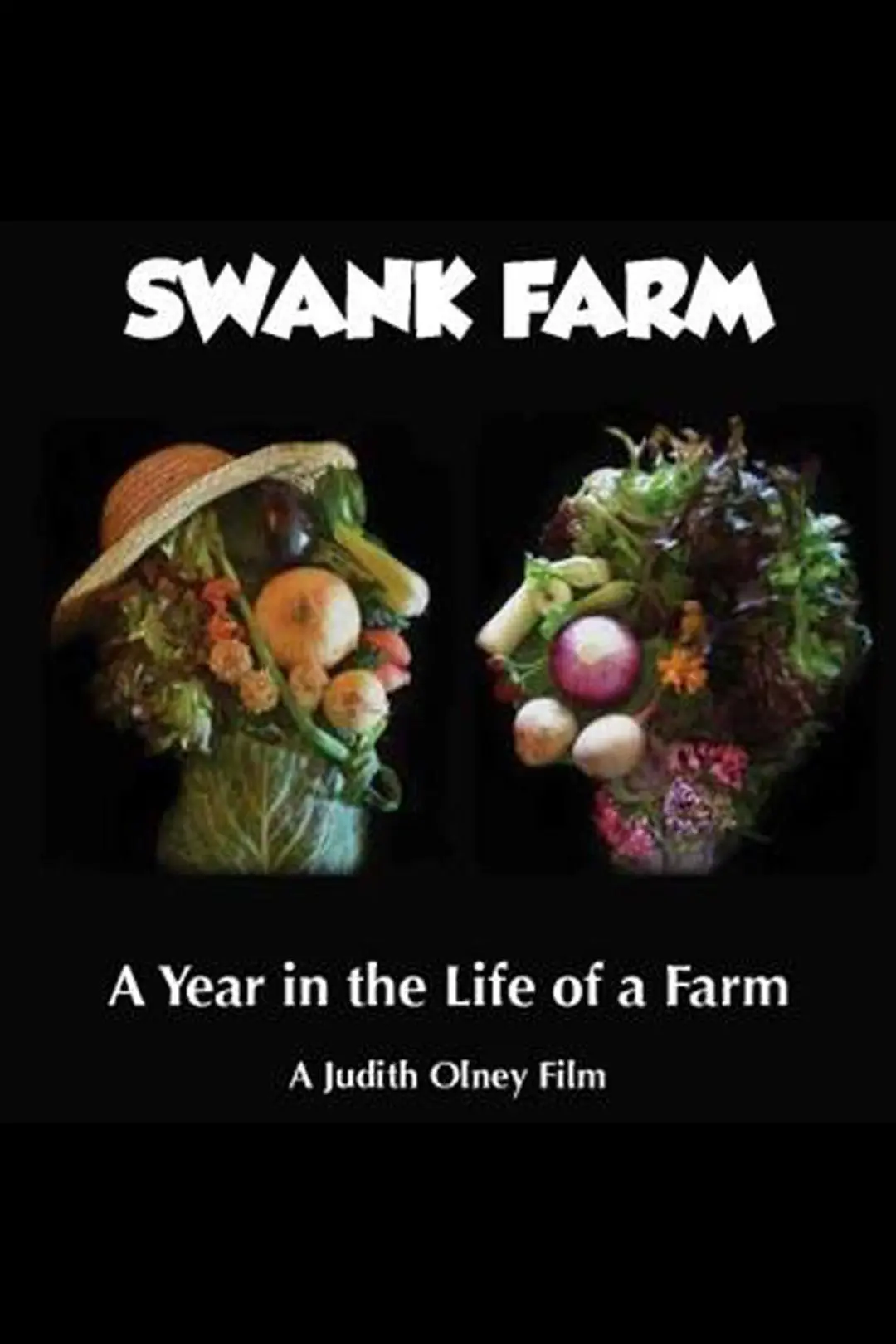 Swank Farm_peliplat