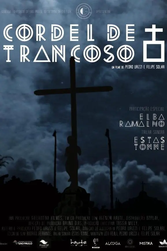 Tales of Trancoso_peliplat