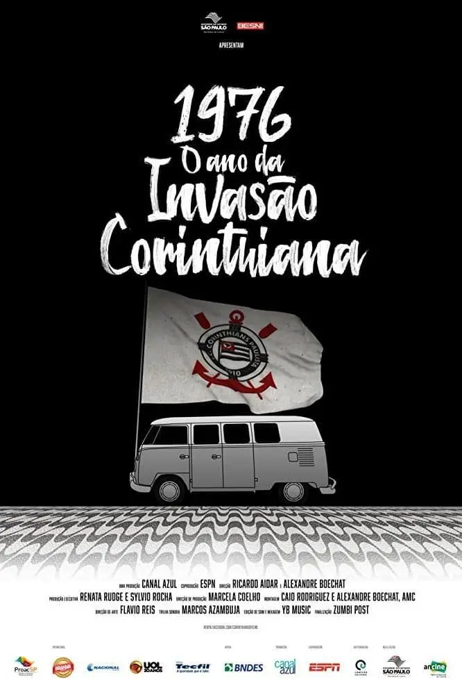 1976: O Ano da Invasão Corinthiana_peliplat