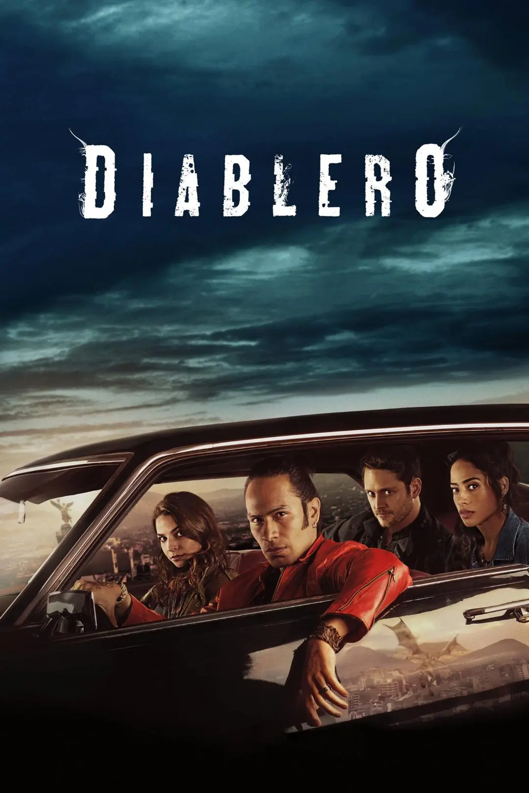 Diablero_peliplat