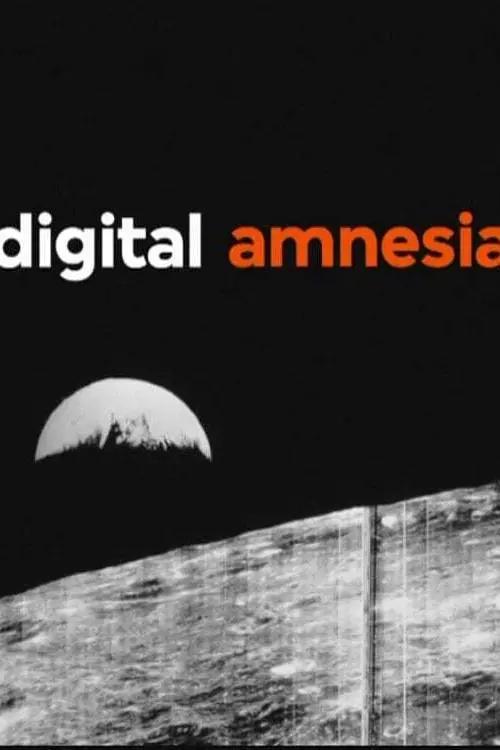 Digital Amnesia_peliplat