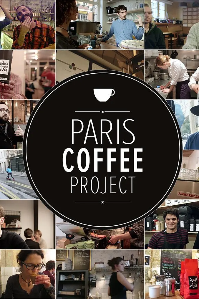 Paris Coffee Project_peliplat