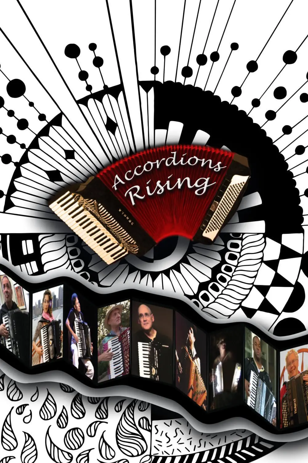 Accordions Rising_peliplat